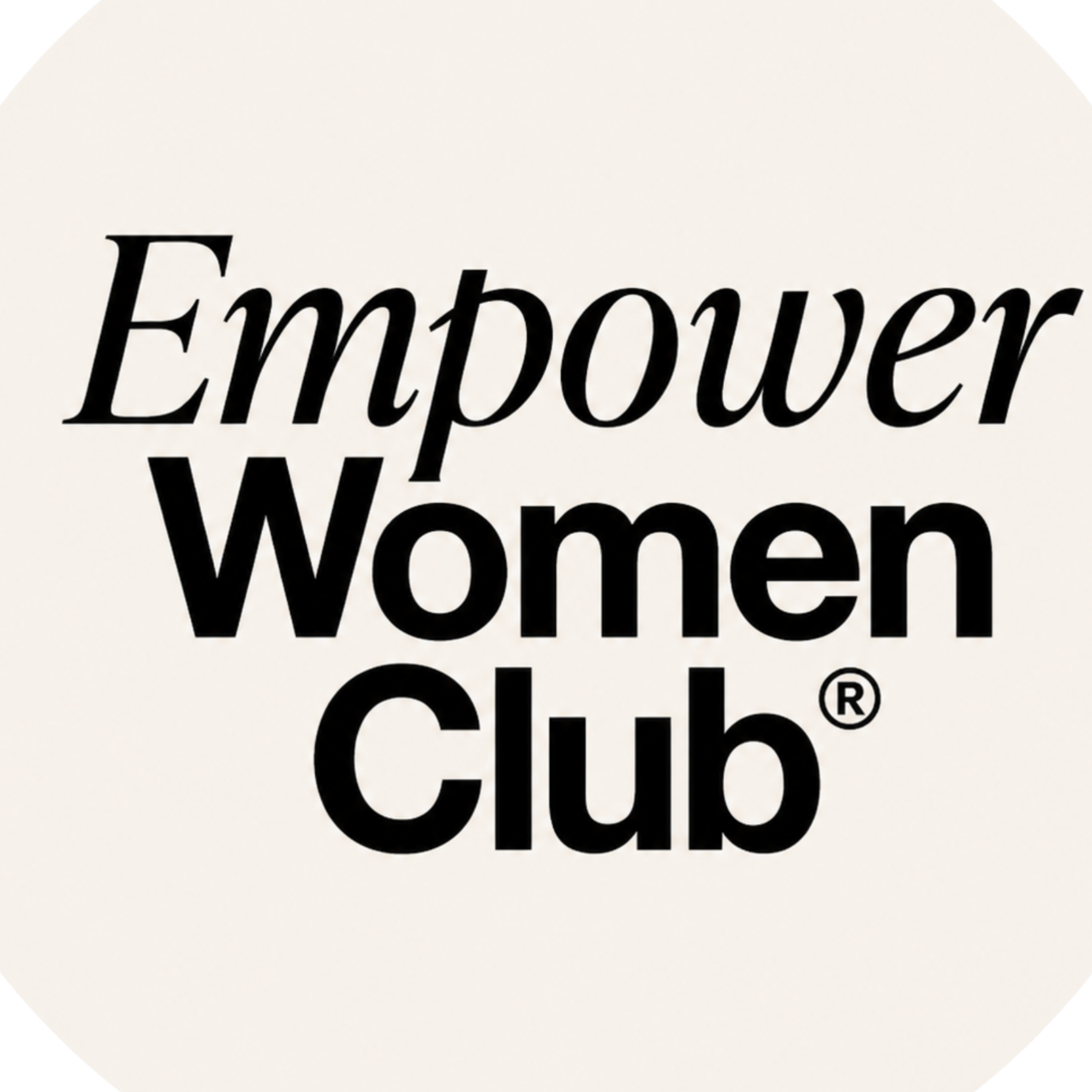 Empower Women Club